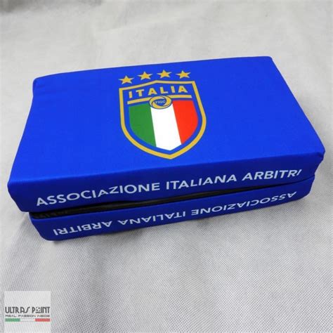 Cuscini da Stadio Personalizzati 